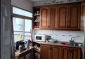 Дом с участком на продажу в городе Mengíbar. Фото