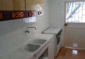 Casa de pueblo en venta en Jabalquinto ref: TR413038 foto