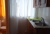 Casa de pueblo en venta en Jabalquinto ref: TR413038 foto