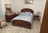 Casa de pueblo en venta en Jabalquinto ref: TR413038 foto