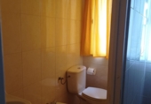 Casa de pueblo en venta en Jabalquinto ref: TR413038 foto