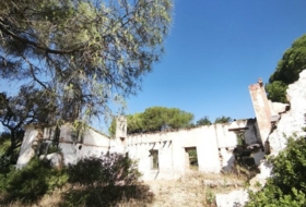Moguer 30000&nbsp;m²