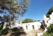 Finca rústica en venta en Moguer ref: TR413043 foto