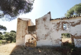 Moguer 30000&nbsp;m²
