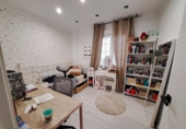 Xalet adossat amb terreny en venda a Elx ref.: TR413040 foto