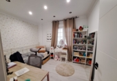 Xalet adossat amb terreny en venda a Elx ref.: TR413040 foto