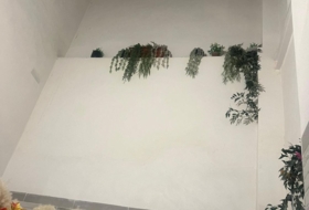 Foto 20