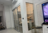 Xalet adossat amb terreny en venda a Elx ref.: TR413040 foto