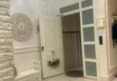 Xalet adossat amb terreny en venda a Elx ref.: TR413040 foto