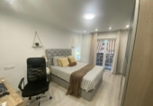 Xalet adossat amb terreny en venda a Elx ref.: TR413040 foto