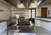 Casa de pueblo en venta en Campins ref: TR413041 foto
