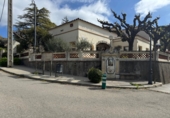 Casa de pueblo en venta en Campins ref: TR413041 foto
