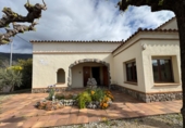 Casa de pueblo en venta en Campins ref: TR413041 foto