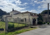 Casa de pueblo en venta en Campins ref: TR413041 foto