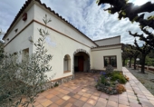Casa de pueblo en venta en Campins ref: TR413041 foto