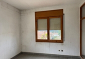 Casa de pueblo en venta en Campins ref: TR413041 foto