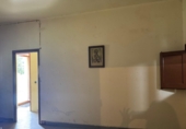 Casa de pueblo en venta en Campins ref: TR413041 foto