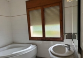 Casa de pueblo en venta en Campins ref: TR413041 foto