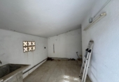 Casa de pueblo en venta en Campins ref: TR413041 foto