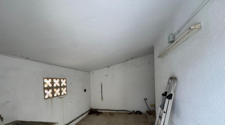 Barcelona - Campins - 554m2