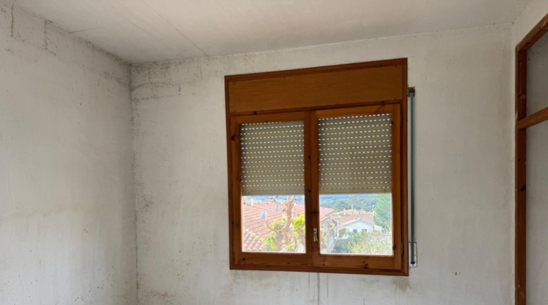 Barcelona - Campins - 554m2