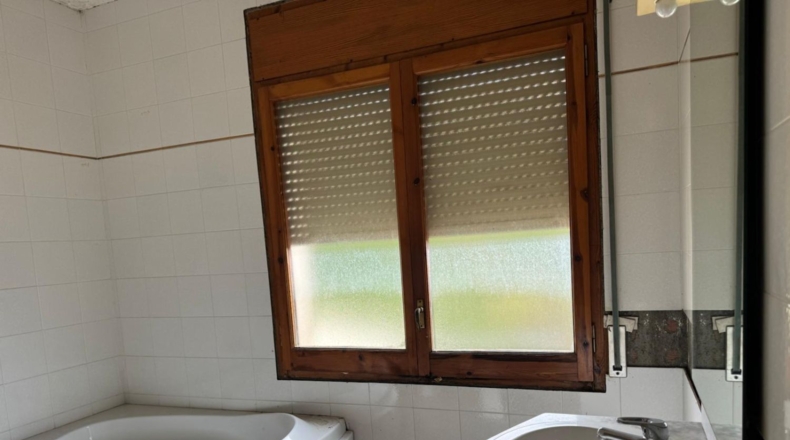 Barcelona - Campins - 554m2