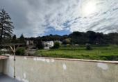 Casa de pueblo en venta en Campins ref: TR413041 foto