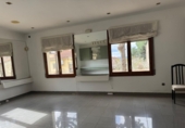 Casa de pueblo en venta en Campins ref: TR413041 foto