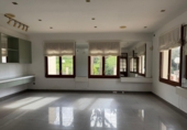 Casa de pueblo en venta en Campins ref: TR413041 foto