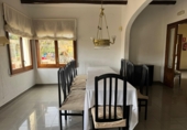 Casa de pueblo en venta en Campins ref: TR413041 foto