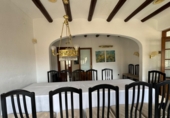 Casa de pueblo en venta en Campins ref: TR413041 foto