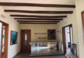 Casa de pueblo en venta en Campins ref: TR413041 foto