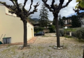 Casa de pueblo en venta en Campins ref: TR413041 foto