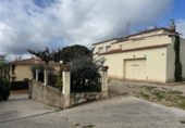 Casa de pueblo en venta en Campins ref: TR413041 foto