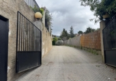 Casa de pueblo en venta en Campins ref: TR413041 foto
