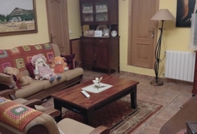 Congosto 430&nbsp;m²