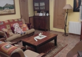 Casa de pueblo en venta en la España, Congosto, ref: TR413042 foto