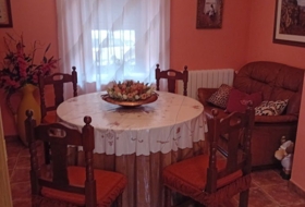 Congosto 430&nbsp;m²