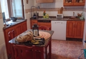 Casa de pueblo en venta en la España, Congosto, ref: TR413042 foto