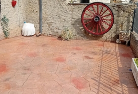 Congosto 430&nbsp;m²