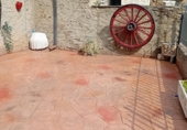 Casa de pueblo en venta en la España, Congosto, ref: TR413042 foto