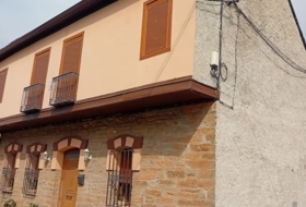 Congosto 430&nbsp;m²