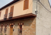 Casa de pueblo en venta en la España, Congosto, ref: TR413042 foto