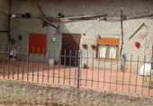 Casa de pueblo en venta en la España, Congosto, ref: TR413042 foto