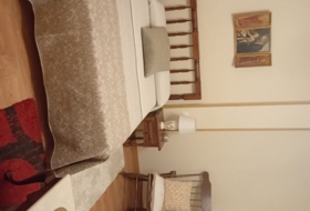 Congosto 430&nbsp;m²