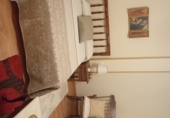 Casa de pueblo en venta en la España, Congosto, ref: TR413042 foto