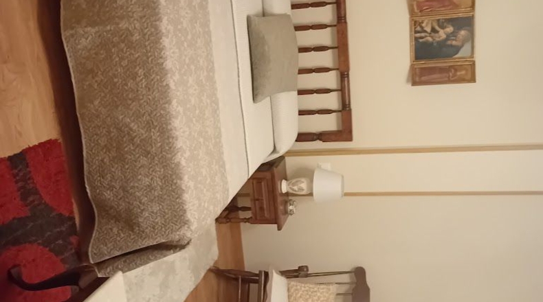 Leon - Congosto - 430m2
