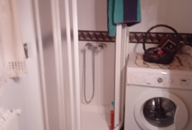 Congosto 430&nbsp;m²