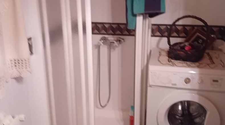 Leon - Congosto - 430m2