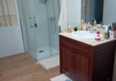 Casa de pueblo en venta en la España, Congosto, ref: TR413042 foto